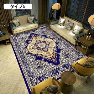 yV O J[ybg O}bg 􂦂 gR ėp t H  |GXeO }bg ` 80×120cm 􂦂郉O O[ O[ Vv _ 킢 mg[