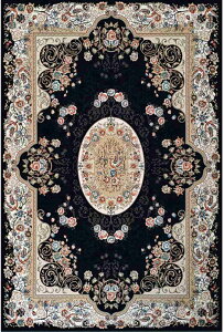 O AeB[N  GXjbN 120*160cm gR   80*160cm ANZgO  1 イ Be[W  EBgD蕿 J[ybg bh  ^C