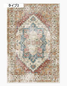 O AeB[N  GXjbN gR   80*160cm ANZgO  1 イ Be[W 100*200cm  EBgD蕿 ^Cv10 J[ybg b