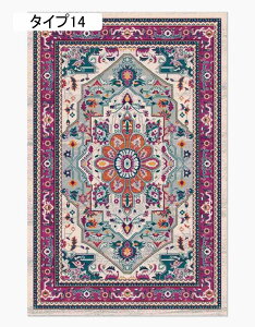 O AeB[N  GXjbN gR   80*160cm ANZgO  1 イ Be[W 100*200cm  EBgD蕿 ^Cv10 J[ybg b