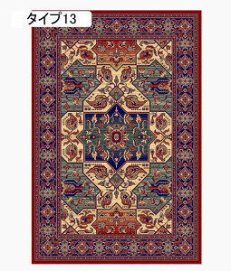 O AeB[N  GXjbN gR   80*160cm ANZgO  1 イ Be[W 100*200cm  EBgD蕿 ^Cv10 J[ybg b