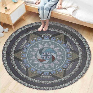 yV O}bg 2m 80*160cm 1 bh gR O}bg J[ybg ėp ~p  rO _CjO L` yV GXjbN Yh~ 􂦂  x_ m