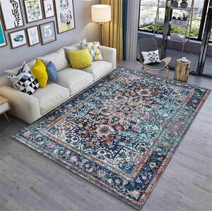 yV 200*300CM fUC O }bg gJ[ybg g[ zbgJ[ybg Jo[ g tB[O J[ 80*160 yV  O }bg ԕ ÓT gR