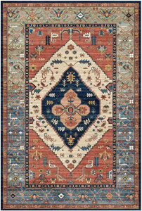 yV O J[ybg O}bg 􂦂 gR 100*200cm GXjbN ėp t H  􂦂郉O }bg ` 􂦂郉O O[ O[ ^Cv8 Vv _