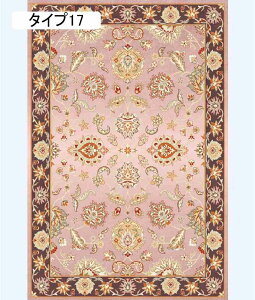 yV O J[ybg O}bg 􂦂 gR 100*200cm GXjbN ėp t H  􂦂郉O }bg ` 􂦂郉O O[ O[ ^Cv8 Vv _