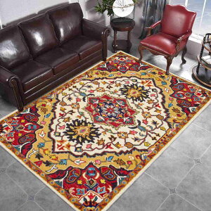 O O~  2 AeB[N  gRO~ 100*160cm  200×200 O}bg イ Be[W  EBgD蕿 IG^ J[ybg ^Cv25