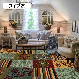 O O~  2 AeB[N  gRO~ 100*160cm  200×200 O}bg イ Be[W  EBgD蕿 IG^ J[ybg ^Cv25