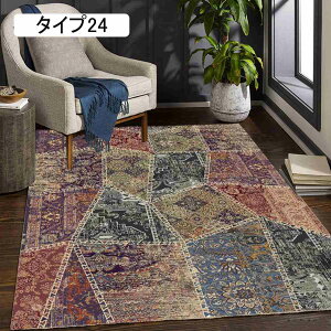 O O~  2 AeB[N  gRO~ 100*160cm  200×200 O}bg イ Be[W  EBgD蕿 IG^ J[ybg ^Cv25