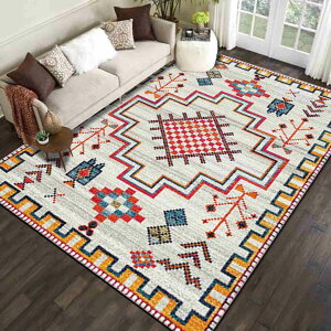 yV O ^Cv J[ybg 60*90cm O}bg 􂦂 gR ėp t H  |GXeO }bg ` 80×120cm 􂦂郉O O[ O[ Vv 