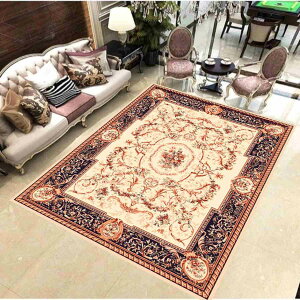 yV O}bg 80*160cm 1 bh gR O}bg J[ybg ėp ~p  rO _CjO L` yV 150*200cm GXjbN Yh~ 􂦂 