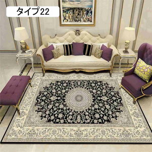 O ~` 140cm O}bg ^Cv21 [t gR  80*120cm O~ Z^[O yV EBgD蕿 O[ bh   [sA O }bg J[y