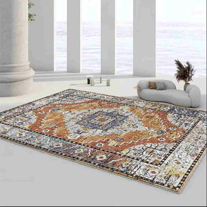 O}bg gR Z^[ O J[ybg ԕ k OJ[ybg 􂦂郉O }bg lp }CNt@Co[ zbgJ[ybg 160*230cm   y ~ߕt yV