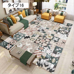 O}bg gR Z^[ O J[ybg ԕ k OJ[ybg 􂦂郉O }bg lp }CNt@Co[ zbgJ[ybg 160*230cm   y ~ߕt yV