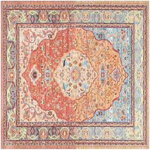 O O~  2 AeB[N  gRO~  200×200 O}bg 250X250CM イ ^Cv17 Be[W  EBgD蕿 IG^ J[ybg