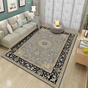 yV O}bg 80*160cm 1 bh gR O}bg J[ybg ėp ~p  rO _CjO L` yV GXjbN Yh~ 􂦂  x_ m p^