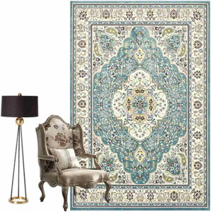 O O}bg GXjbN k 􂦂 ^Cv16 yVO~ 120X160cm e[N fXNJ[ybg gR [sA イ t  H ~ AWA ~ }bg