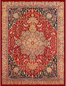 O}bg gR Z^[ O J[ybg ԕ k OJ[ybg 􂦂郉O }bg lp }CNt@Co[ zbgJ[ybg   ^Cv13 y ~ߕt yV GX