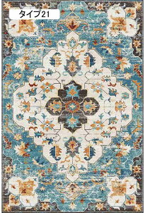 O}bg gR Z^[ O J[ybg ԕ k OJ[ybg 􂦂郉O }bg lp }CNt@Co[ zbgJ[ybg   ^Cv13 y ~ߕt yV GX