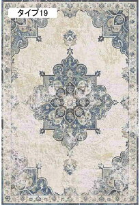 O}bg gR Z^[ O J[ybg ԕ k OJ[ybg 􂦂郉O }bg lp }CNt@Co[ zbgJ[ybg   ^Cv13 y ~ߕt yV GX