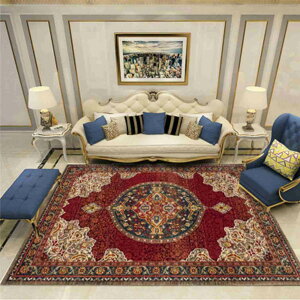 J[ybg 3 ^Cv28 yVO~ O }bg 􂦂 ԕ I[V[Y ~ IW 140*200cm h_j hL g[Ή yV O }bg ԕ ÓT gR