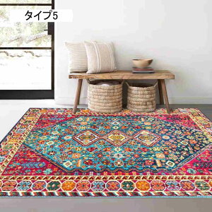 Be[W  O gRO~ 200×200 イ  pb`[N  EBgD J[ybg  2  bh  uE 140*200cmB AeB[N ^C