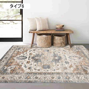 Be[W  O gRO~ 200×200 イ  pb`[N  EBgD J[ybg  2  bh  uE 140*200cmB AeB[N ^C