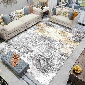 O J[ybg 80×160cm    킢 G͗l _  k  [}bg ~ߕt ~ߕt I[V[Y 120*200cm 􉽊w k 􂦂