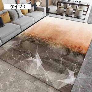 O J[ybg 140cm*200cm 80×160cm    킢 G͗l _  k  [}bg ~ߕt ~ߕt I[V[Y ^Cv10 