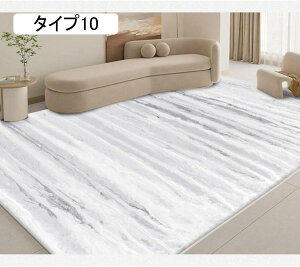 O J[ybg 100*160cm 80×160cm    킢 G͗l _  k  [}bg ~ߕt ~ߕt I[V[Y 􉽊w k 􂦂