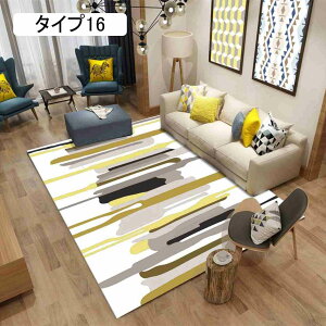 O J[ybg 80×160cm    킢 G͗l _  k  [}bg ~ߕt ~ߕt I[V[Y 􉽊w k ^Cv13 􂦂 ᔽ