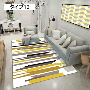 O J[ybg 80×160cm    킢 G͗l _  k  [}bg ~ߕt ~ߕt I[V[Y 􉽊w k ^Cv13 􂦂 ᔽ