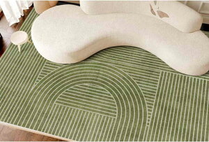 O J[ybg 80×160cm    킢 G͗l _ 100*160CM  k  [}bg ~ߕt ^Cv8 ~ߕt I[V[Y 􉽊w k