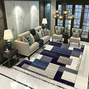 O J[ybg 120*160CM 80×160cm    킢 G͗l _  k  [}bg ~ߕt ~ߕt I[V[Y 􉽊w k 􂦂