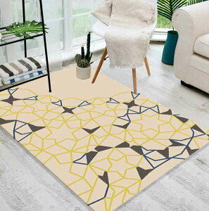 O  􉽊w ͗l J[ybg zbgJ[ybgJo[ Ή ܂݉\ zbgJ[ybgJo[Ή O 킢 140*200    փ}bg k 􂦂 Vv a