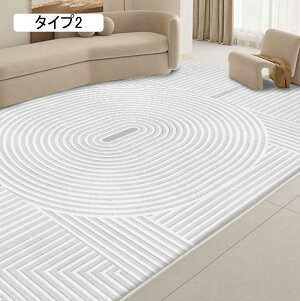 O J[ybg 80×160cm    킢 ^Cv9 G͗l _  k  [}bg ~ߕt ~ߕt 180*250cm I[V[Y 􉽊w k