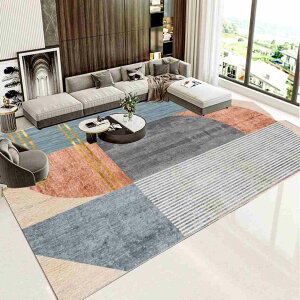 O J[ybg 80×160cm ^Cv25    킢 G͗l _  k  [}bg ~ߕt ~ߕt I[V[Y 80*120cm 􉽊w k