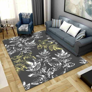 O 140*200cm J[ybg 80×160cm    킢 ^Cv G͗l _  k  [}bg ~ߕt ~ߕt I[V[Y 􉽊w k