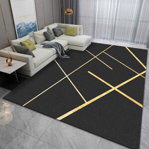 O J[ybg 80×160cm    120*160cm 킢 G͗l _  k  [}bg ~ߕt ~ߕt I[V[Y 􉽊w k 􂦂