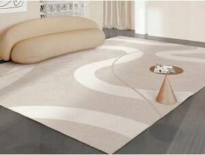 O J[ybg 80×160cm    킢 ^Cv15 G͗l _  k  [}bg ~ߕt ~ߕt I[V[Y 􉽊w 80x120cm k