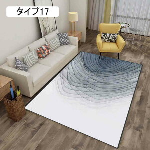 O J[ybg 80×160cm    킢 G͗l _ ^Cv11  k  [}bg ~ߕt ~ߕt I[V[Y 􉽊w k 􂦂 ᔽ