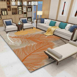 O J[ybg 80×160cm 160*230cm    킢 G͗l _  k  [}bg ~ߕt ~ߕt I[V[Y 􉽊w k 􂦂