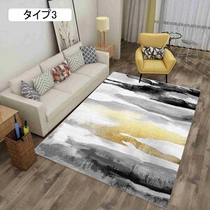 O J[ybg 80×160cm    킢 G͗l _  k  [}bg ~ߕt ~ߕt I[V[Y 􉽊w k 􂦂 ᔽ ^Cv10