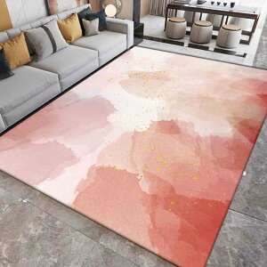 O J[ybg 80×160cm    킢 G͗l _  k  [}bg ~ߕt ~ߕt I[V[Y 􉽊w k 􂦂 ᔽ h_j 2