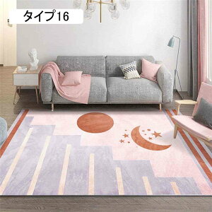 O J[ybg 80×160cm  ^Cv12   킢 60*90cm G͗l _  k  [}bg ~ߕt ~ߕt I[V[Y 􉽊w k