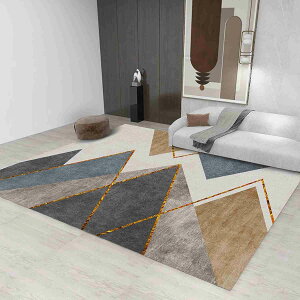 O J[ybg ^Cv 80×160cm    킢 G͗l _  k  [}bg 80*200CM ~ߕt ~ߕt I[V[Y 􉽊w k