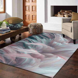 O J[ybg 80×120cm 120x160cm    킢 G͗l _  k ۔h Of[V fUC [}bg ~ߕt F ^Cv DF