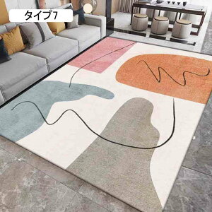 O J[ybg 80×160cm 200cm*300cm    킢 G͗l _  k  ^Cv10 [}bg ~ߕt ~ߕt I[V[Y 