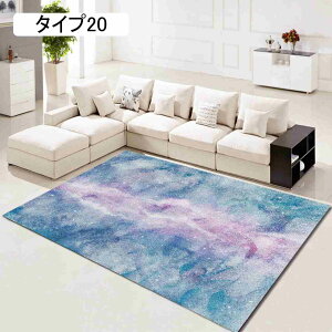 O J[ybg 80×160cm   ^Cv10  킢 G͗l _  k  [}bg ~ߕt ~ߕt I[V[Y 􉽊w k 􂦂 ᔽ