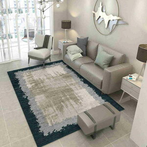 O J[ybg 80×120cm    킢 G͗l _  k ۔h Of[V fUC [}bg ~ߕt F DF k 180*280cm