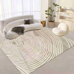 O J[ybg 80×160cm    킢 G͗l _ 50X80cm  k  [}bg ^Cv23 ~ߕt ~ߕt I[V[Y 􉽊w k